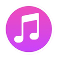 iTunes