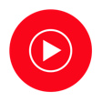 Youtube Music