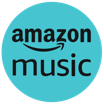 Amazon Music
