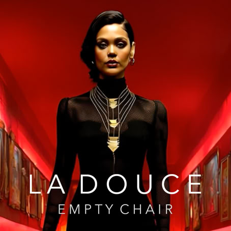 LA DOUCE
