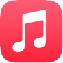 Apple Music